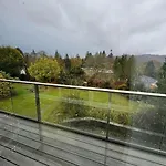 Bounty On The Lakes * باونيس أون وينديرمير