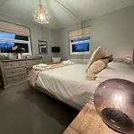 Bounty On The Lakes باونيس أون وينديرمير