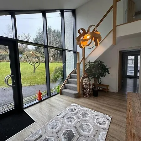 Bounty On The Lakes Bowness-on-Windermere