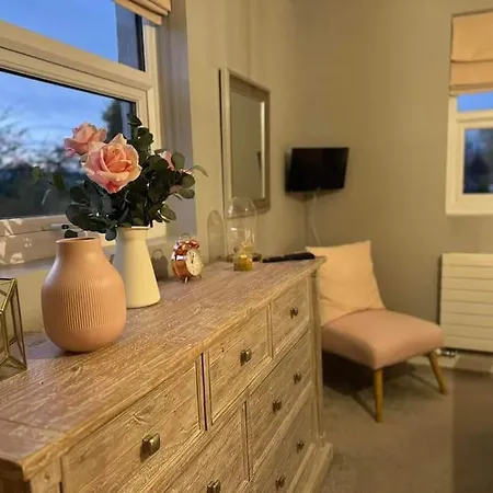 Bounty On The Lakes Bowness-on-Windermere