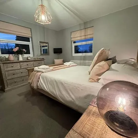 Bounty On The Lakes Bowness-on-Windermere