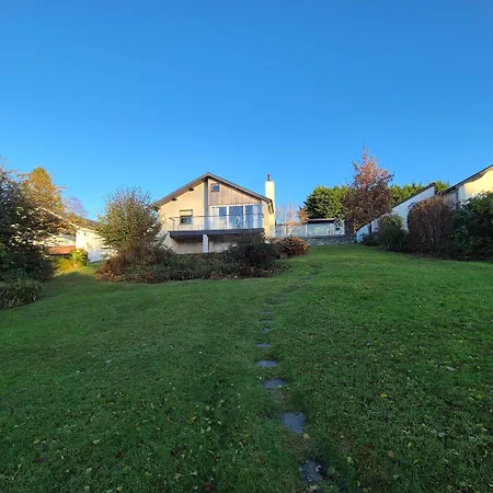 Holiday home Bounty On The Lakes Bowness-on-Windermere