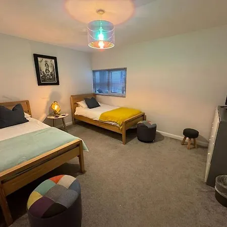 Bounty On The Lakes Bowness-on-Windermere