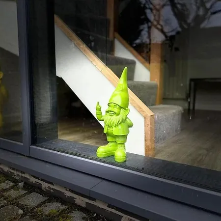 Bounty On The Lakes Bowness-on-Windermere